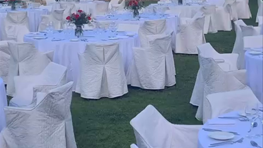 Hotel Dolce Sitges