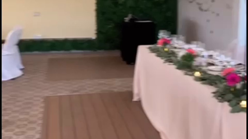 Decoración G & M