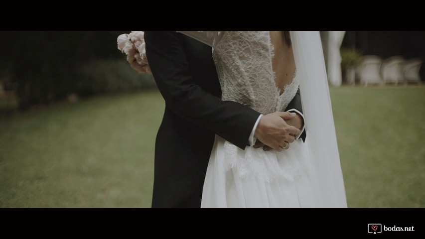 Adri + Javi