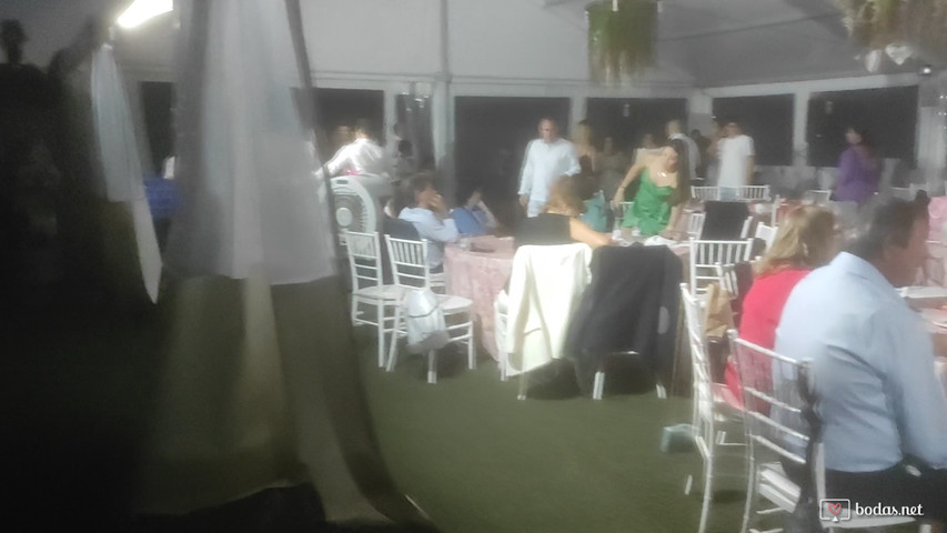 Evento