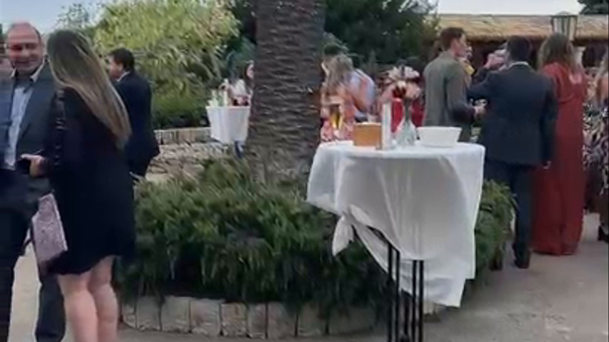 Bodas '22
