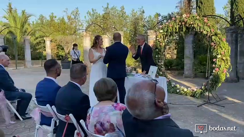Bodas '22