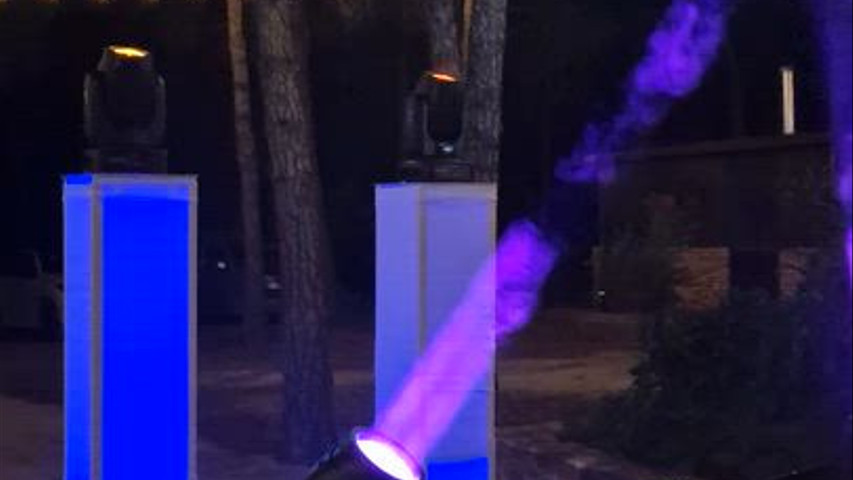 MONTAJE PREMIUM 