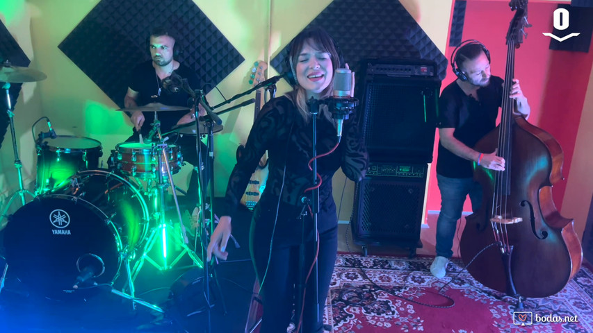 Video Promo Trio