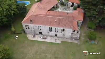 Casa Larache