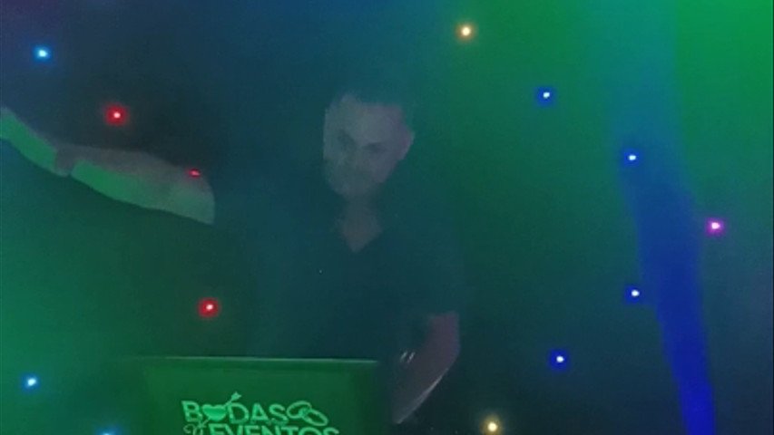 Mikel Dj 