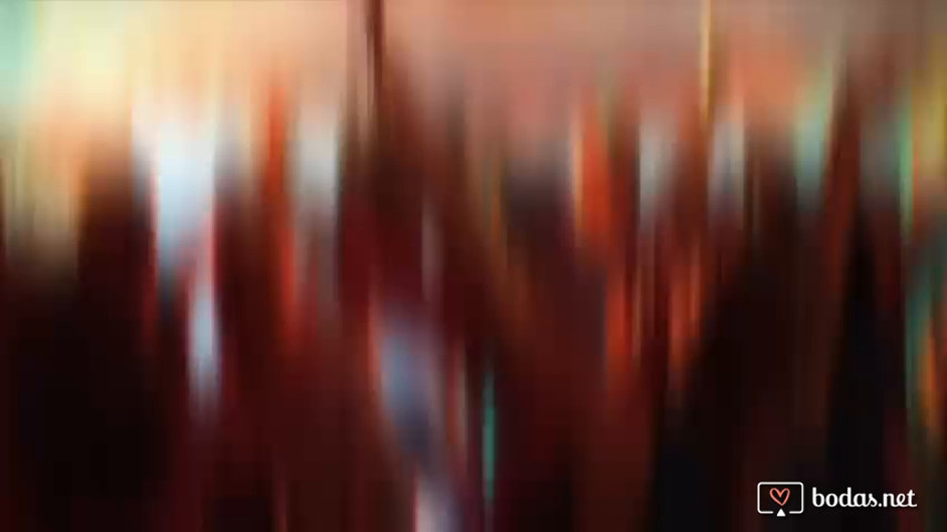 6/04/24