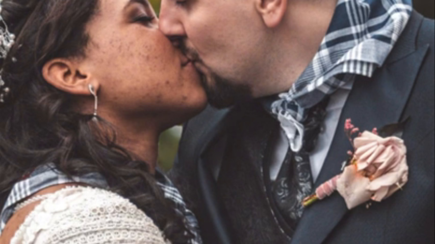 Bodas y Eventos Bilbao