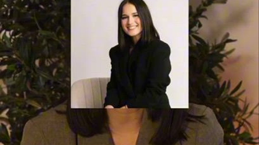 Más que una marca, una historia 