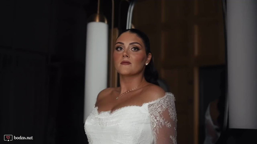 Sofía & Iván 