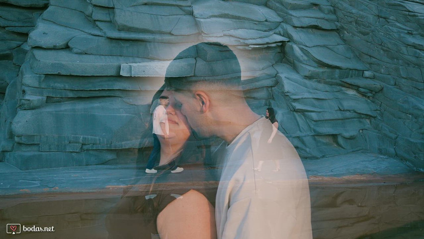 Preboda aday selene full hd 