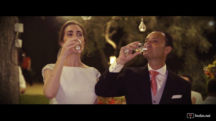 Manuel & Eva 