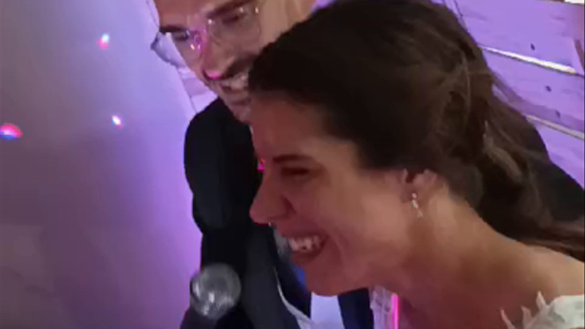 Ángel De Amor Eventos