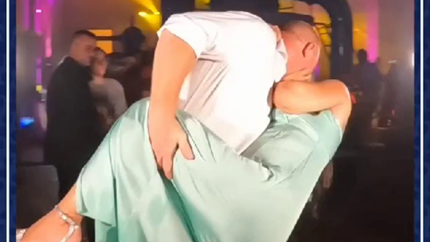 Ángel de Amor Eventos