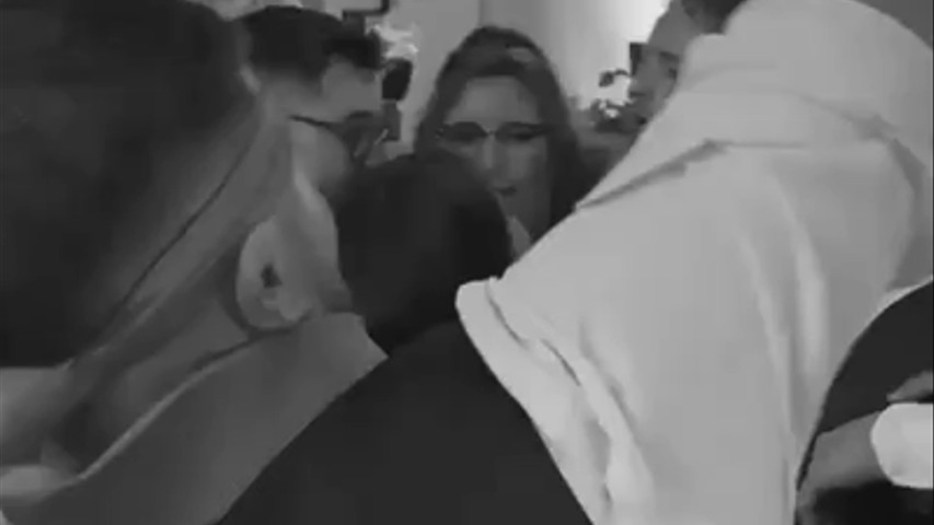Ángel de Amor Eventos
