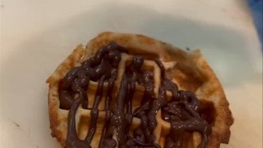 Alcioccolato