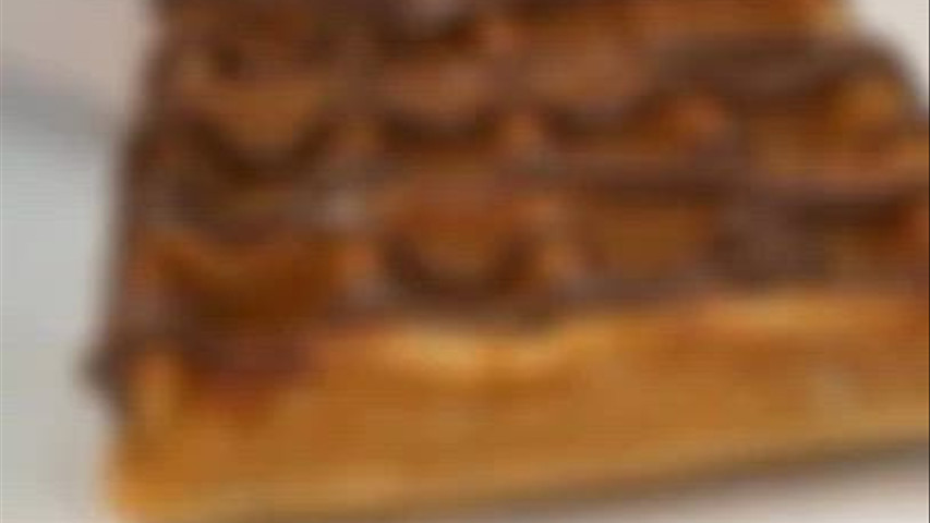Alcioccolato