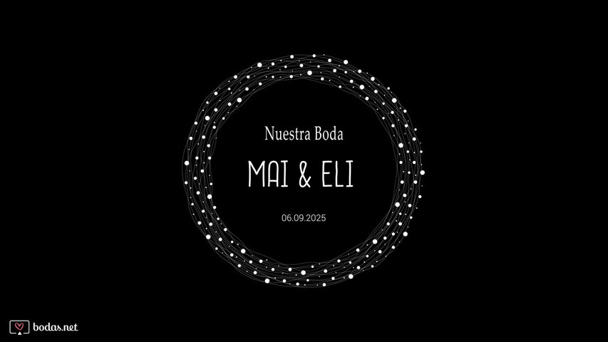 Mai&Eli