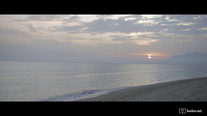 Eduardo & Silvi,a Marbella