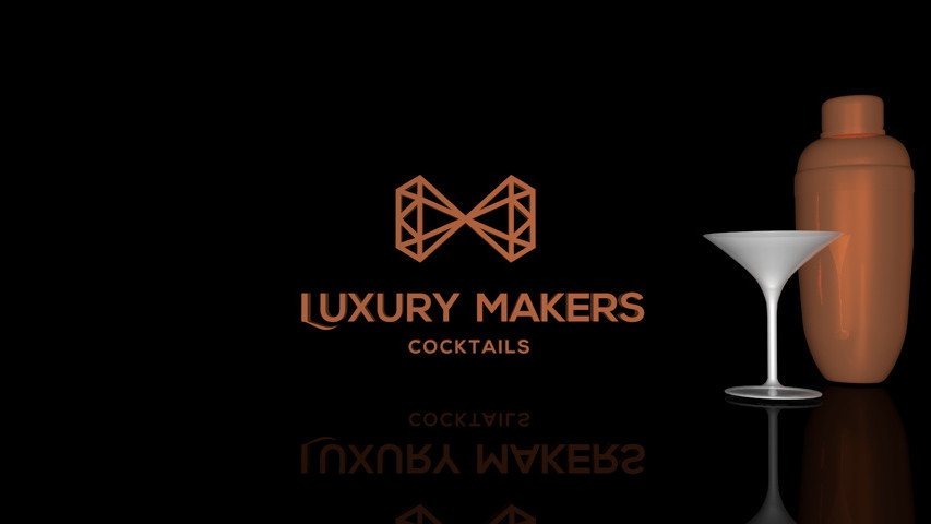 Luxury Makers  promo
