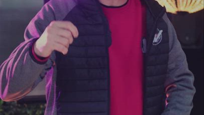 Montajes 