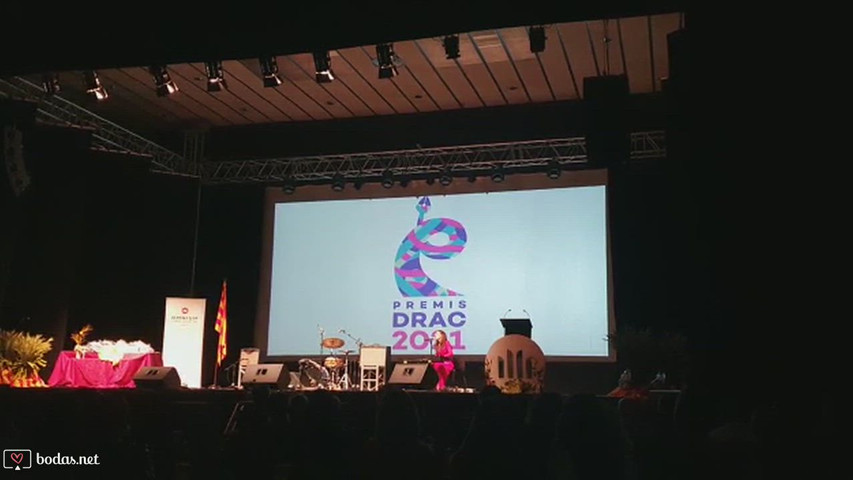 Júlia Xandri Segués - Pianista