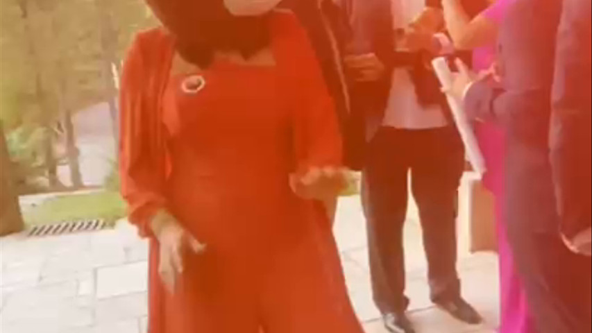 Fotomaton + Ruleta de la Fortuna 