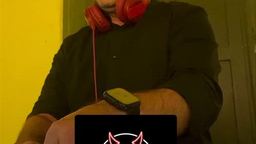 David Diablito Dj
