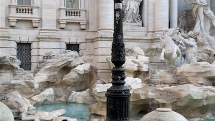 Roma