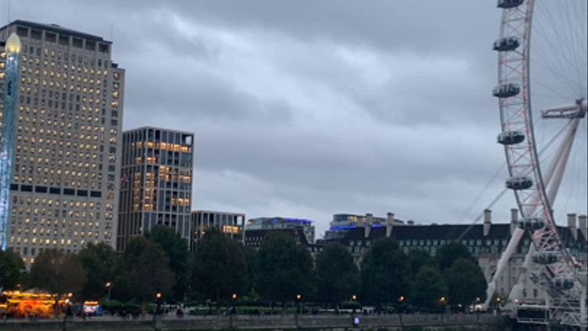 Londres