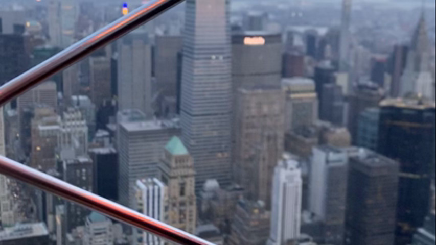 Nueva York