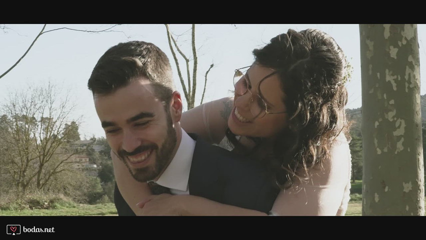 FINAL CINE ALEX & RAQUEL