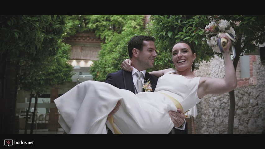 FINAL CINE LAURA & HUMBERT
