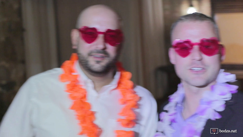 Celar Visual Stories