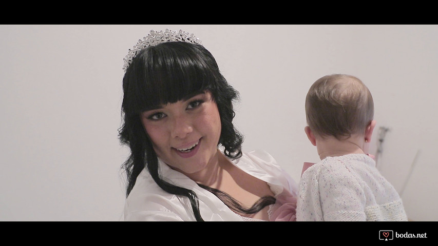 Celar Visual Stories