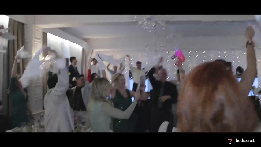 Celar Visual Stories