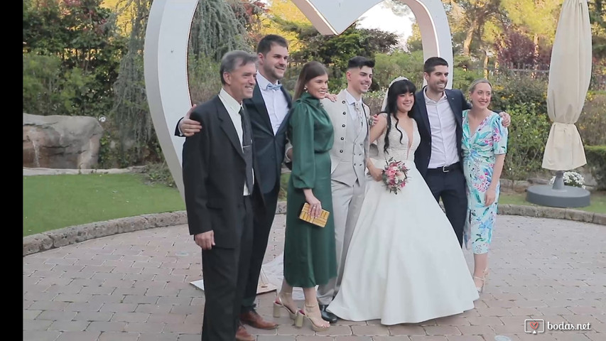 Celar Visual Stories