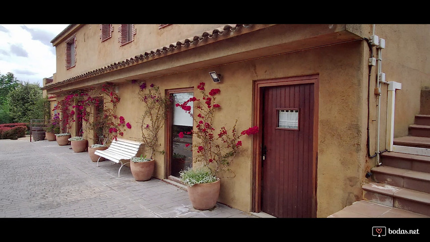 Celar Visual Stories