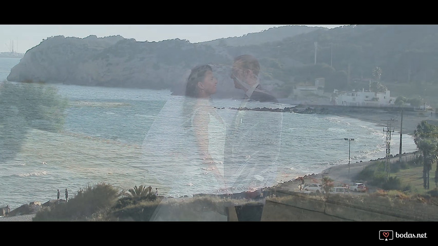 Celar Visual Stories