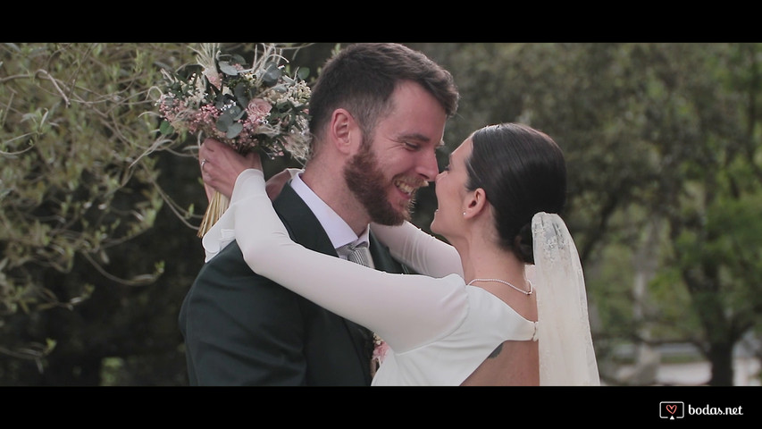 Celar Visual Stories