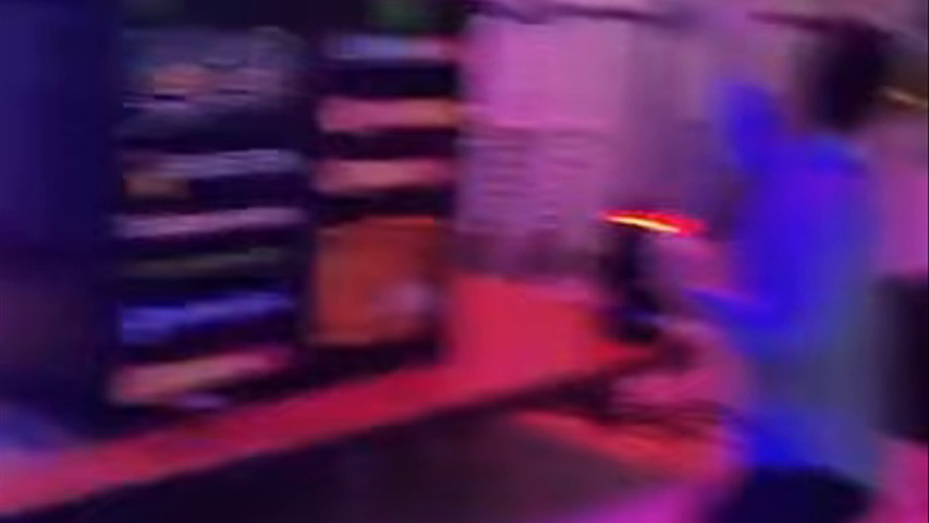 DJ Carpe