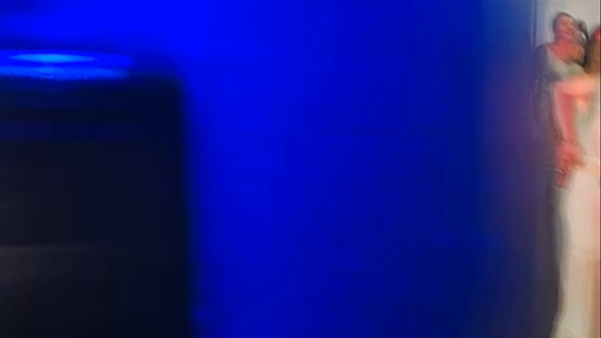 DJ Carpe