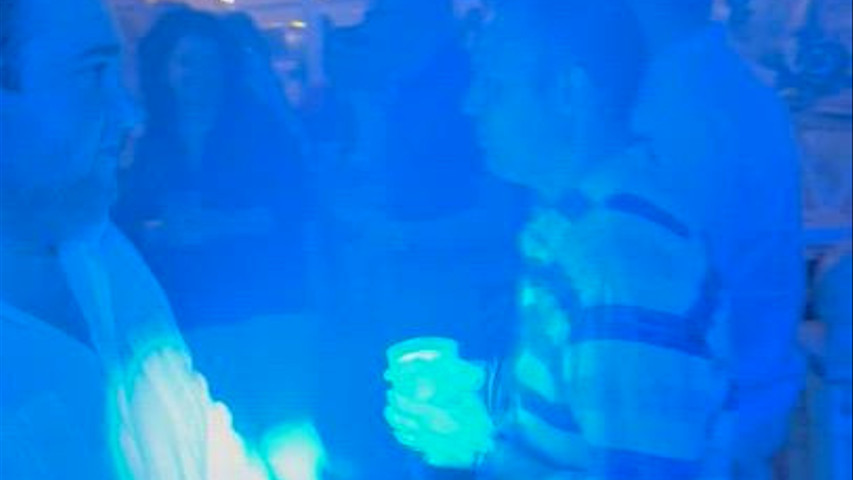 DJ Carpe