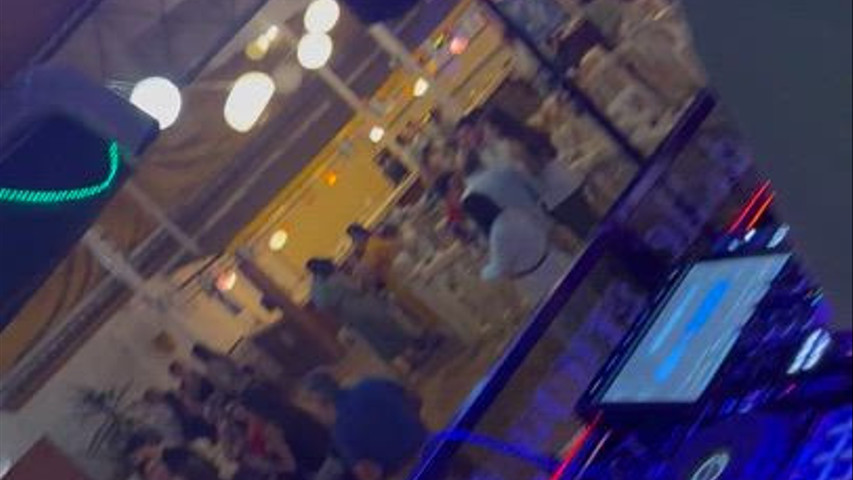 DJ Carpe
