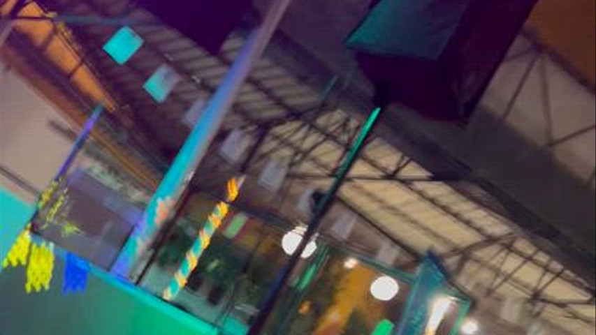 DJ Carpe