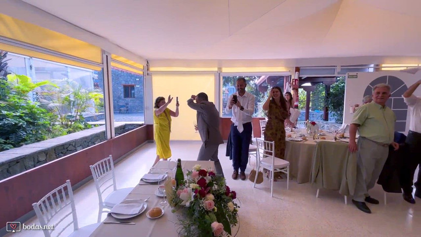 Boda Juan y Eva 11/10/2025