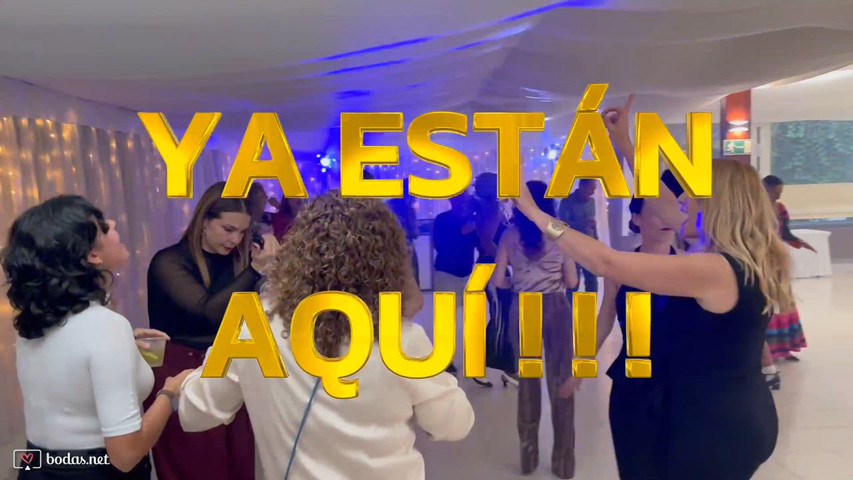 FIESTA DE EMPRESA 2025 1 