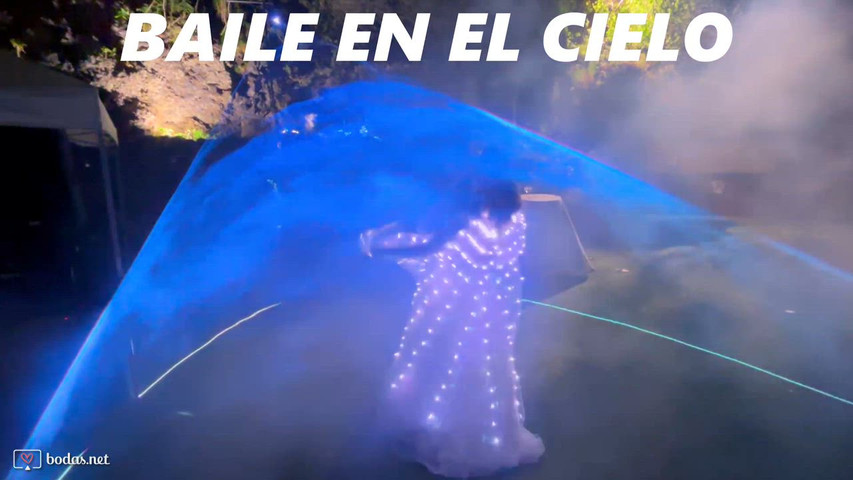 Bodas marisol y diego 