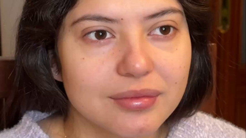 Laura Cantos Maquillaje y Peinado