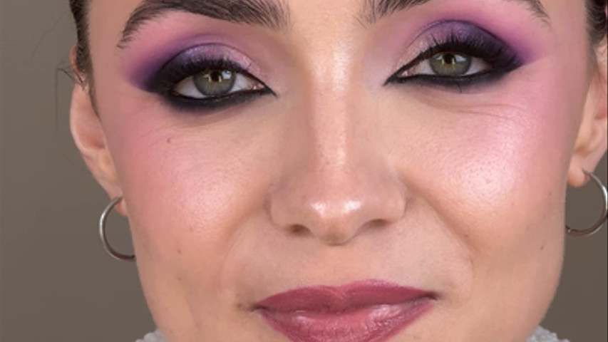 Maquillaje 